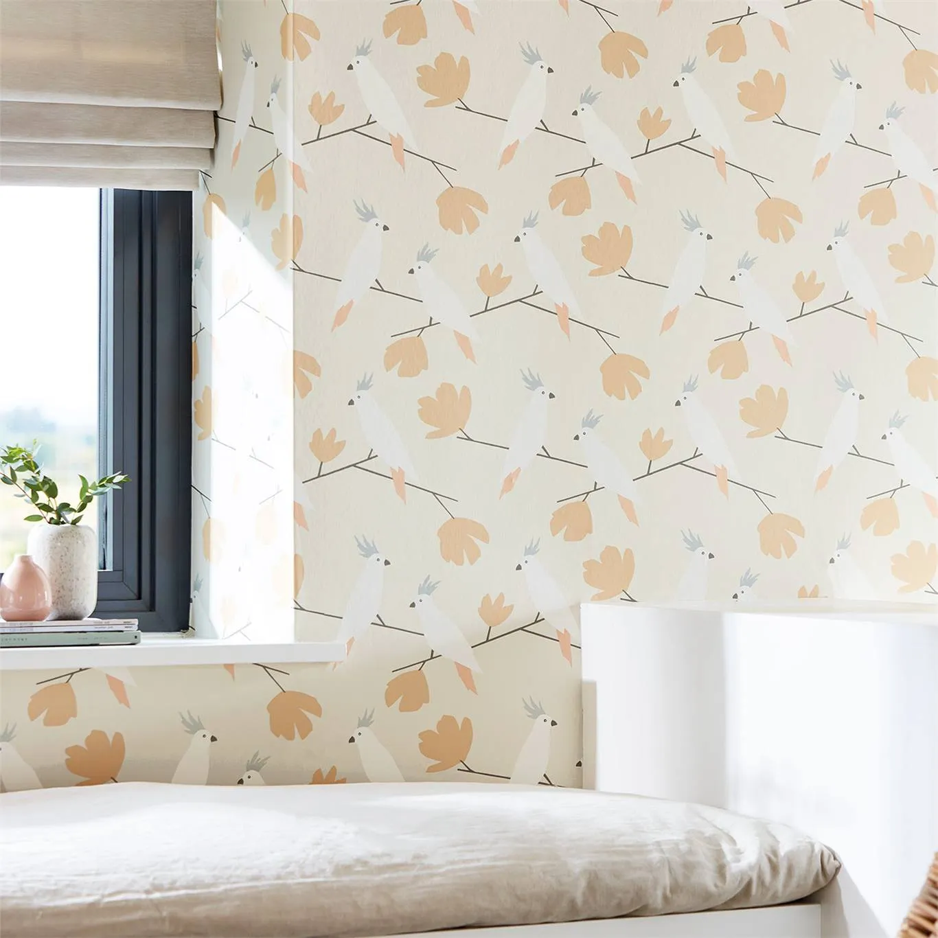 Обои для стен Scion Esala Wallpapers 112222 #3