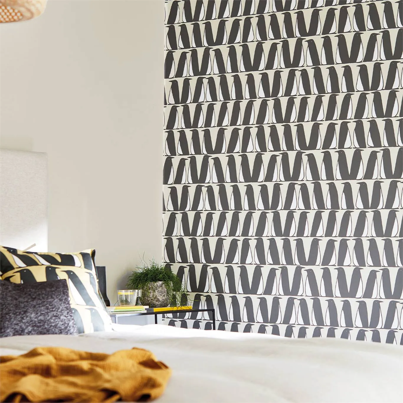 Обои для стен Scion Esala Wallpapers 112224 #3