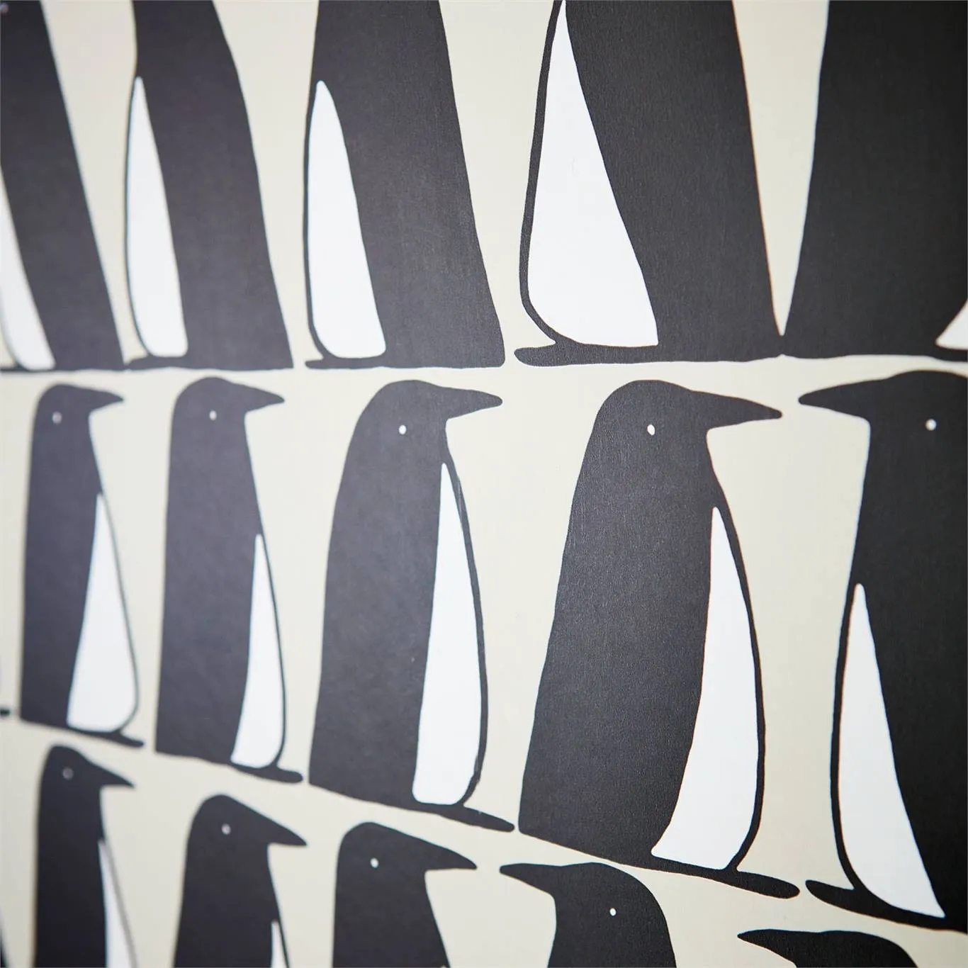 Обои для стен Scion Esala Wallpapers 112224 #5