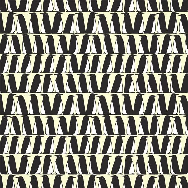 Обои для стен Scion Esala Wallpapers 112224