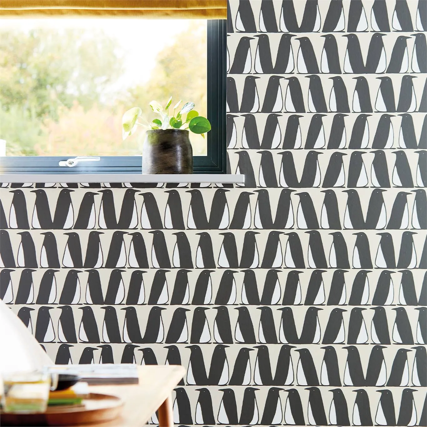 Обои для стен Scion Esala Wallpapers 112225 #4