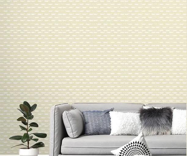 Обои для стен Scion Esala Wallpapers 112261 #5