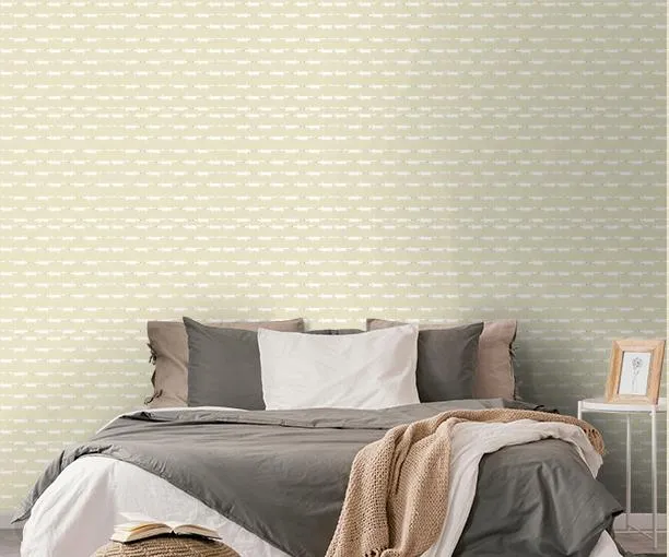 Обои для стен Scion Esala Wallpapers 112261 #8