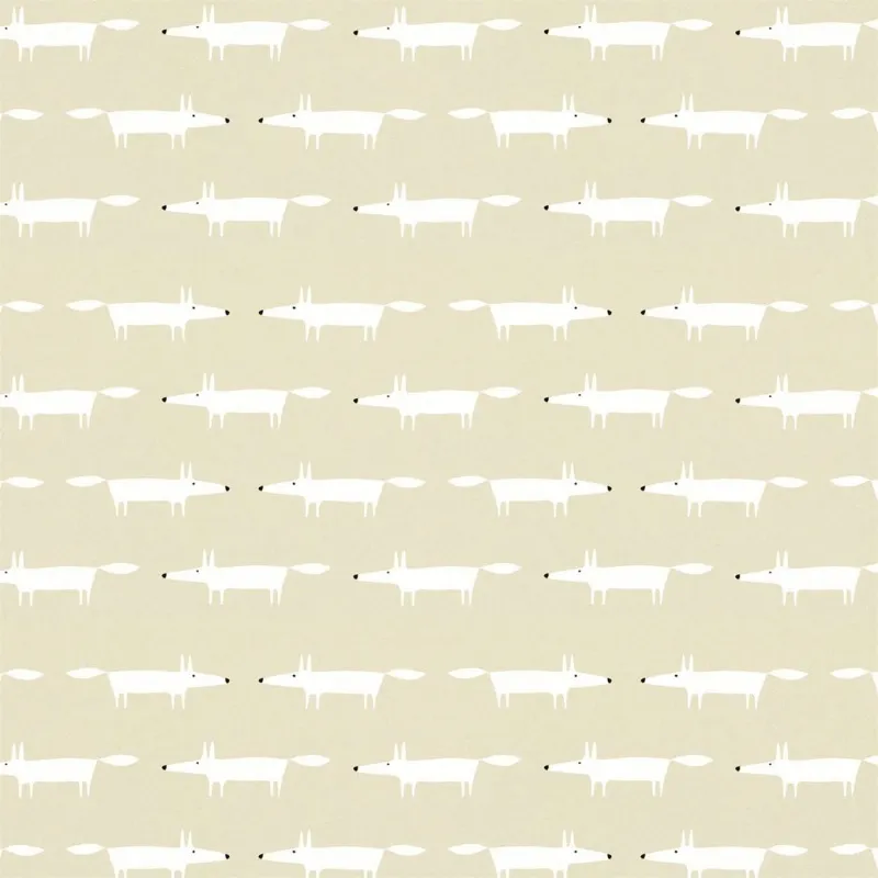 Обои для стен Scion Esala Wallpapers 112261