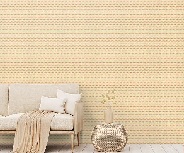Обои для стен Scion Esala Wallpapers 112262 #6