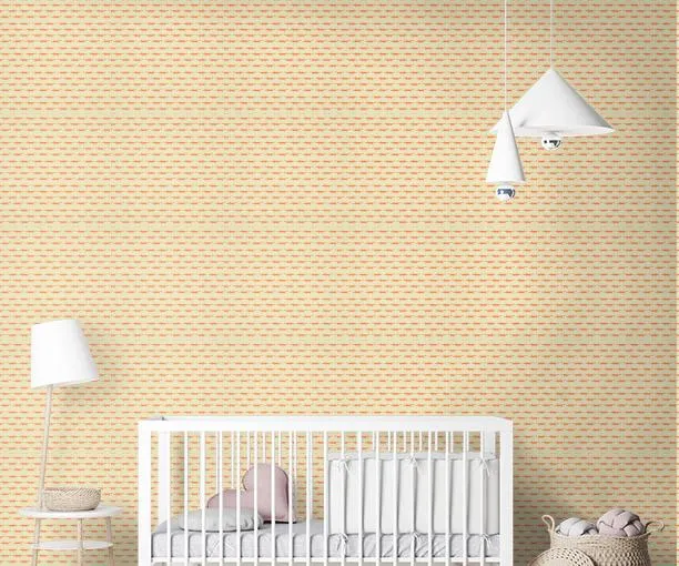 Обои для стен Scion Esala Wallpapers 112262 #10