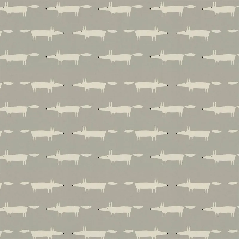 Обои для стен Scion Esala Wallpapers 112263