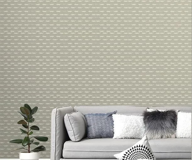 Обои для стен Scion Esala Wallpapers 112263 #5