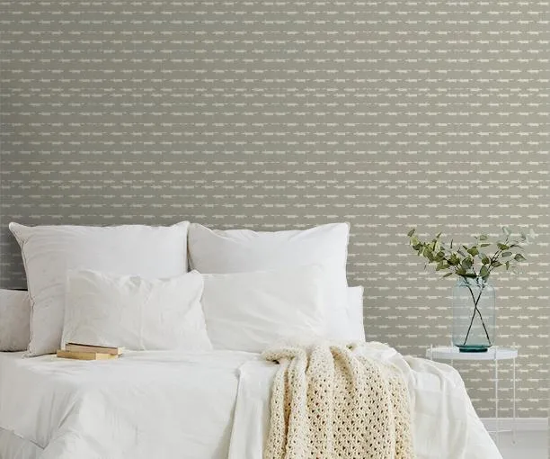 Обои для стен Scion Esala Wallpapers 112263 #9