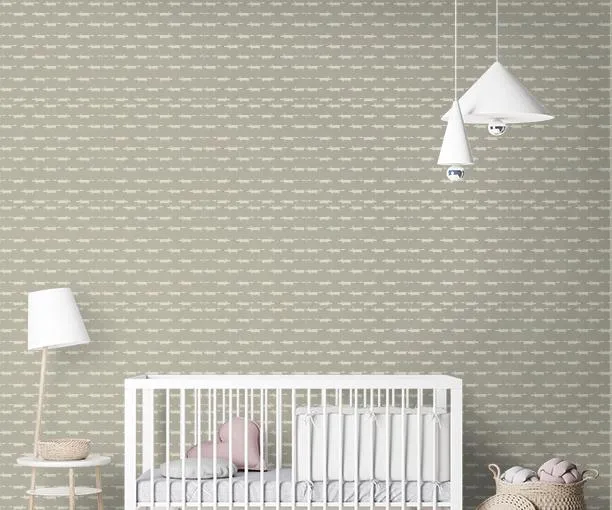 Обои для стен Scion Esala Wallpapers 112263 #10