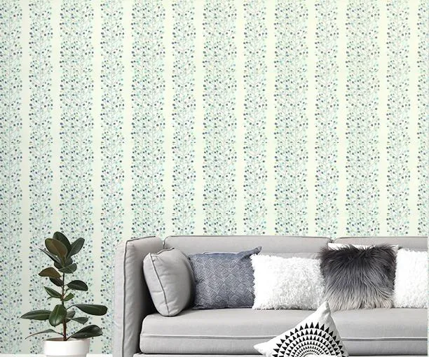 Обои для стен Scion Esala Wallpapers 112266 #5