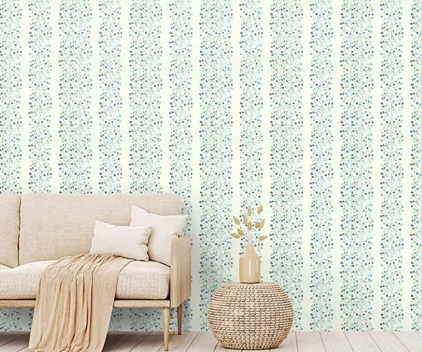 Обои для стен Scion Esala Wallpapers 112266 #6