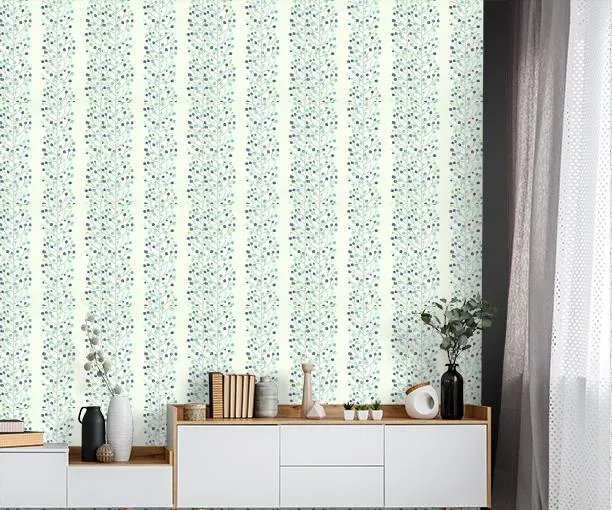 Обои для стен Scion Esala Wallpapers 112266 #7