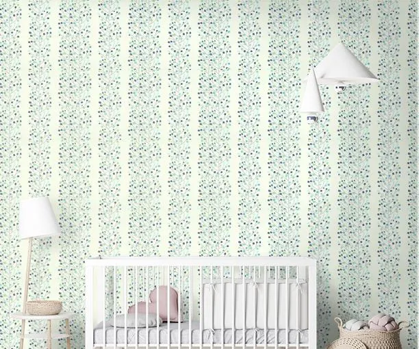 Обои для стен Scion Esala Wallpapers 112266 #10