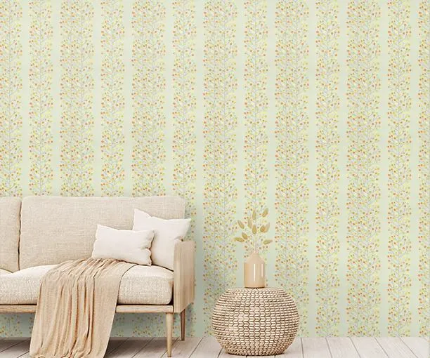 Обои для стен Scion Esala Wallpapers 112267 #6