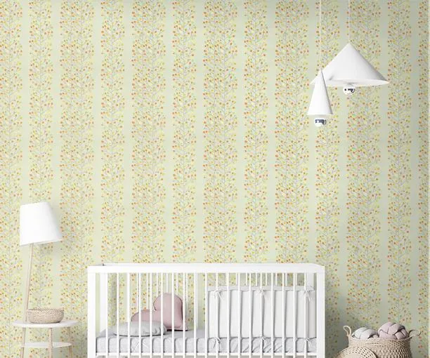 Обои для стен Scion Esala Wallpapers 112267 #10