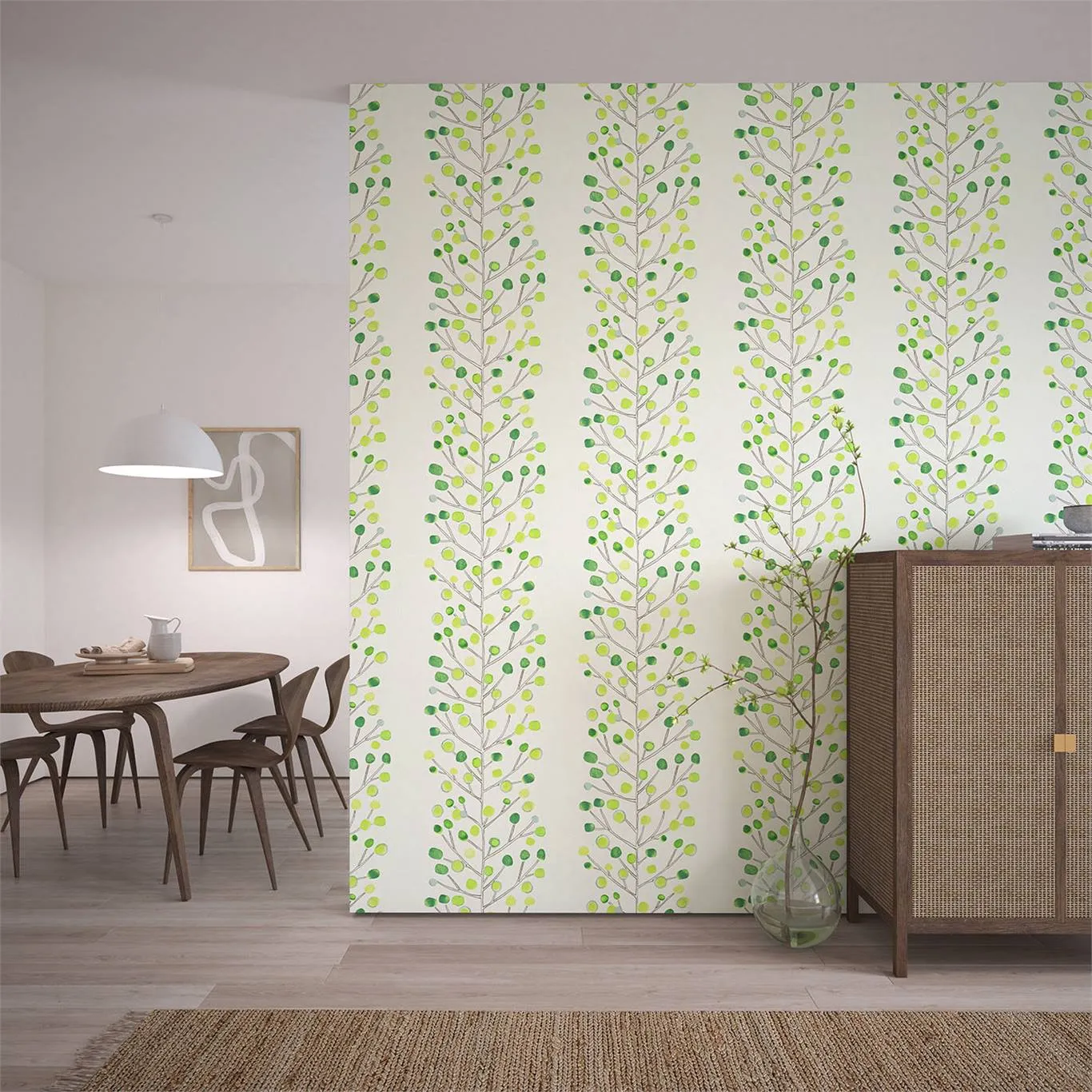 Обои для стен Scion Esala Wallpapers 112267 #2