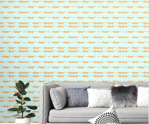 Обои для стен Scion Esala Wallpapers 112269 #5