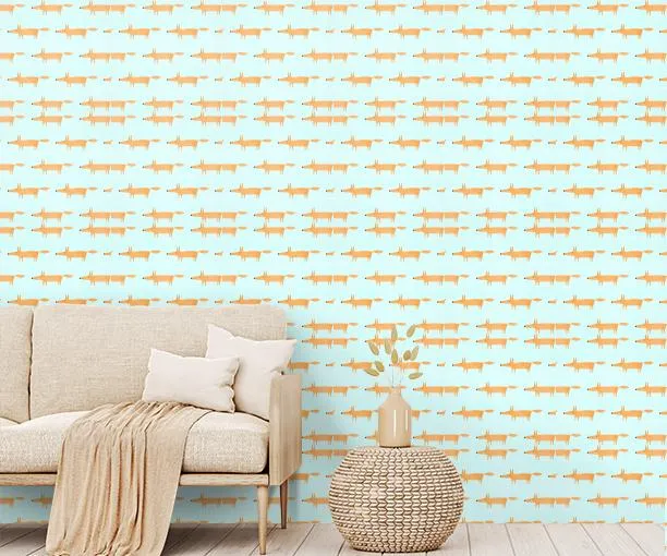 Обои для стен Scion Esala Wallpapers 112269 #6