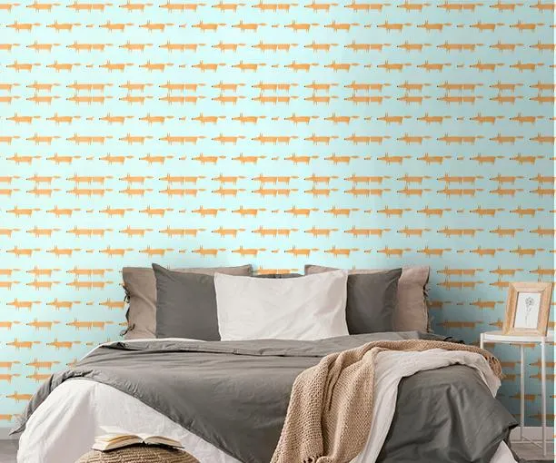 Обои для стен Scion Esala Wallpapers 112269 #8