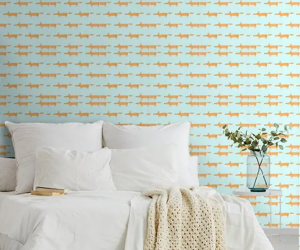 Обои для стен Scion Esala Wallpapers 112269 #9