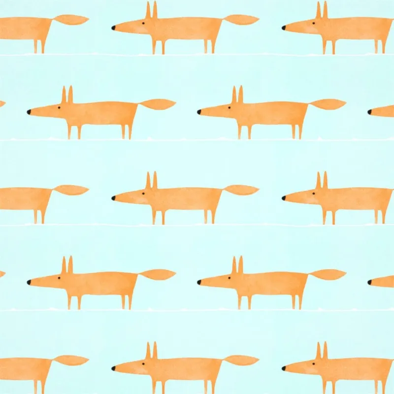 Обои для стен Scion Esala Wallpapers 112269