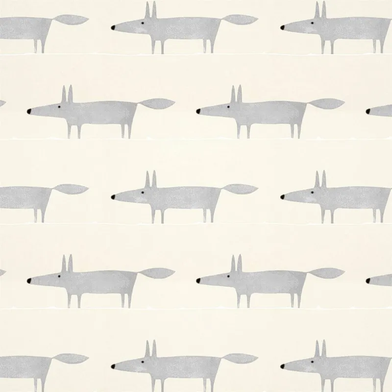 Обои для стен Scion Esala Wallpapers 112270