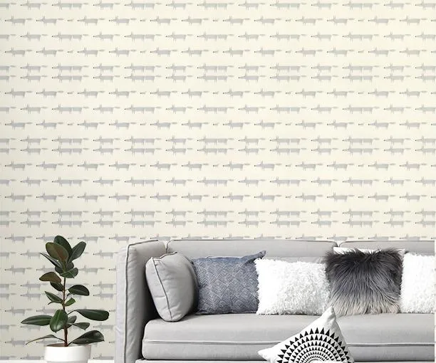 Обои для стен Scion Esala Wallpapers 112270 #5