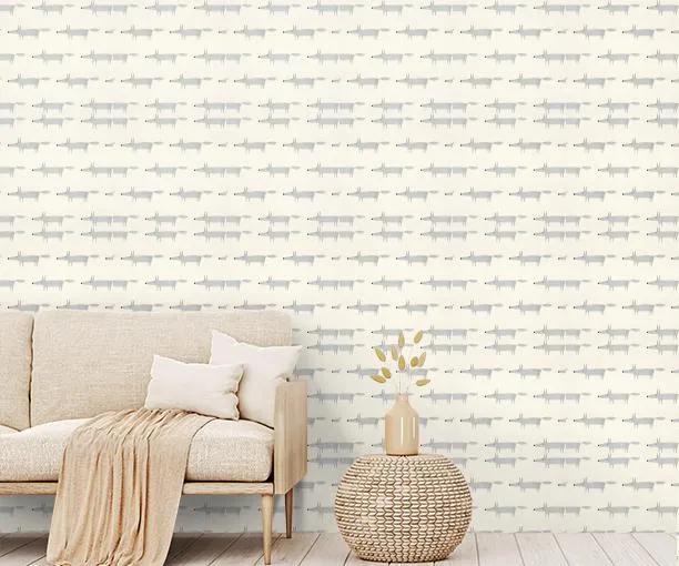 Обои для стен Scion Esala Wallpapers 112270 #6