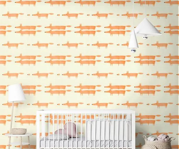 Обои для стен Scion Esala Wallpapers 112271 #10