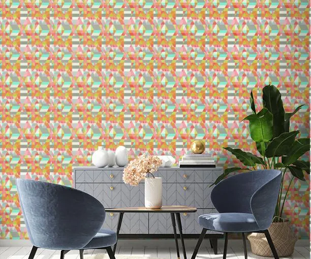 Обои для стен Scion Esala Wallpapers 112272 #4