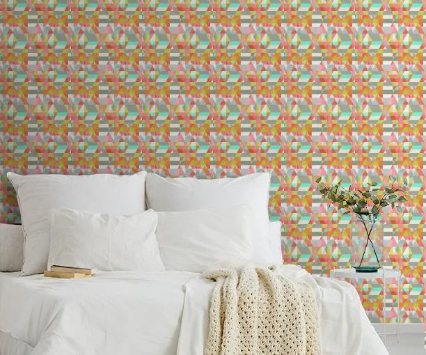 Обои для стен Scion Esala Wallpapers 112272 #9