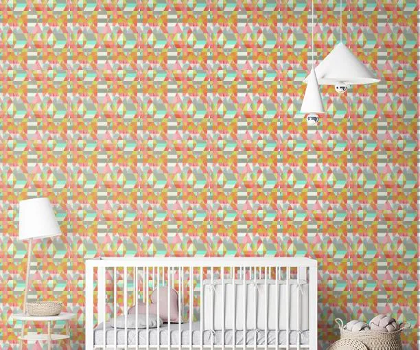 Обои для стен Scion Esala Wallpapers 112272 #10