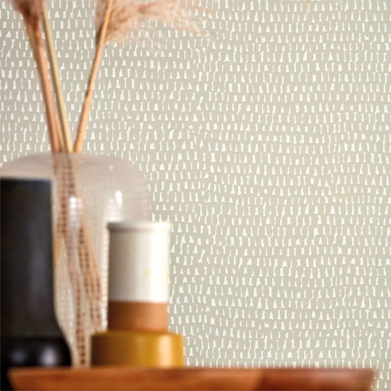 Обои для стен Scion Esala Wallpapers 112613 #2