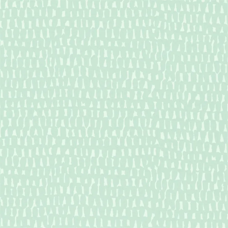 Обои для стен Scion Esala Wallpapers 112614