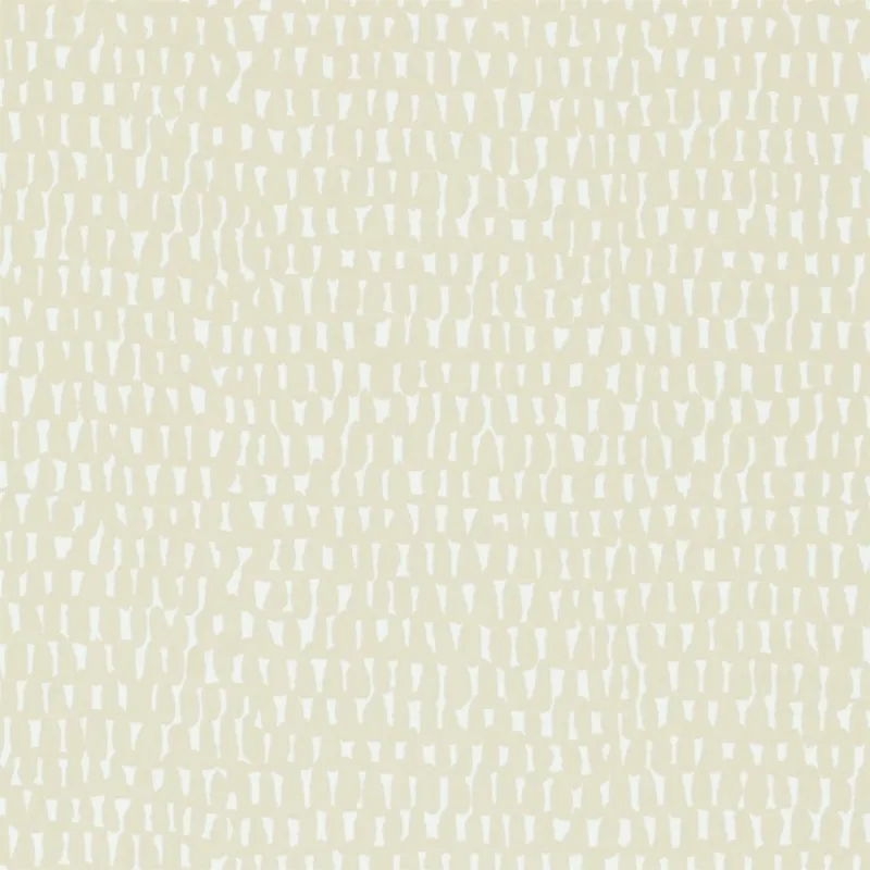 Обои для стен Scion Esala Wallpapers 112616