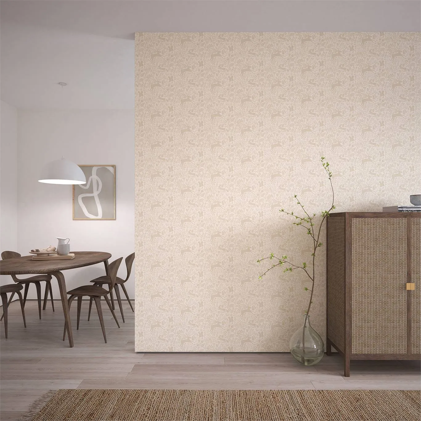 Обои для стен Scion Esala Wallpapers 112617 #2