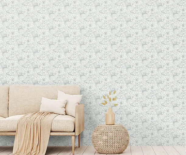 Обои для стен Scion Esala Wallpapers 112617 #6