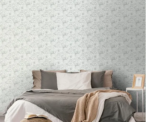 Обои для стен Scion Esala Wallpapers 112617 #8