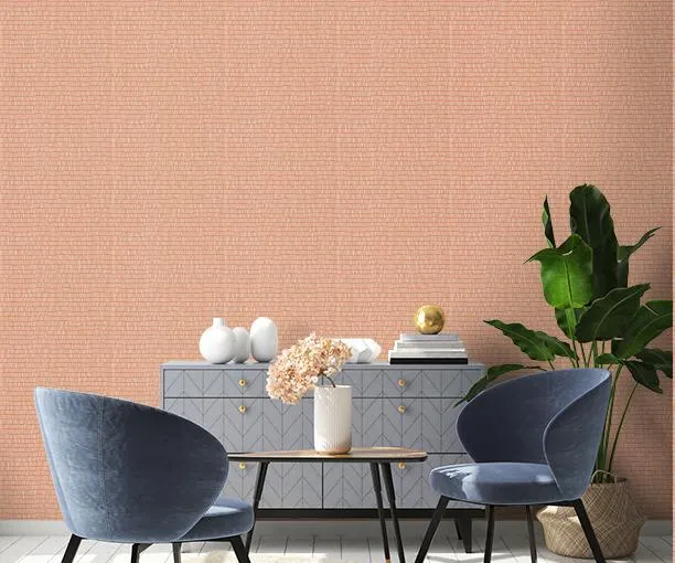 Обои для стен Scion Esala Wallpapers 112619 #4