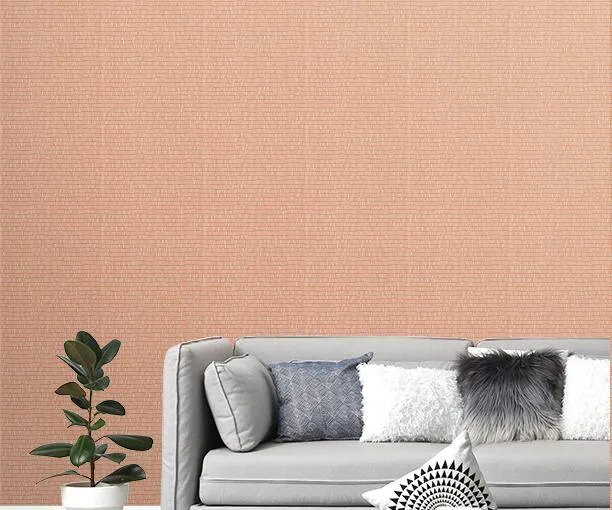 Обои для стен Scion Esala Wallpapers 112619 #5