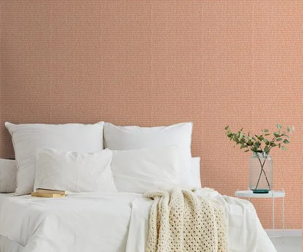 Обои для стен Scion Esala Wallpapers 112619 #9