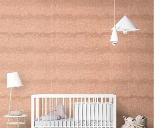 Обои для стен Scion Esala Wallpapers 112619 #10