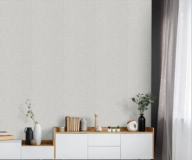 Обои для стен Scion Esala Wallpapers 112620 #7