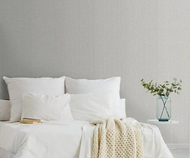 Обои для стен Scion Esala Wallpapers 112620 #9