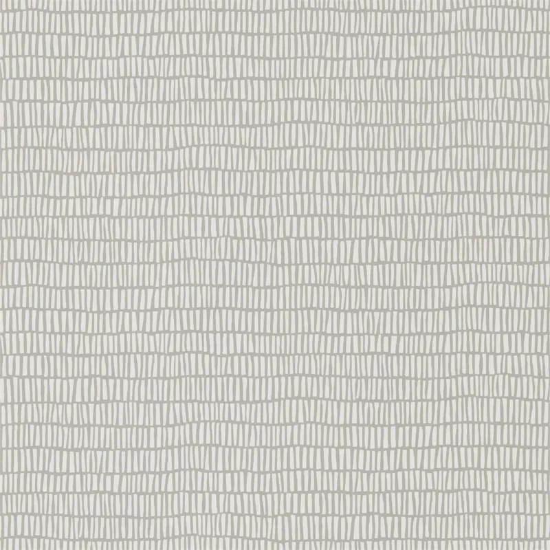 Обои для стен Scion Esala Wallpapers 112620