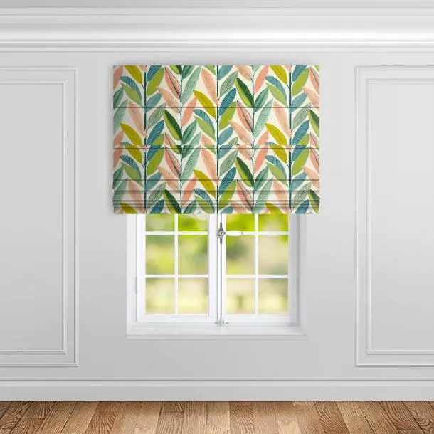 Ткань Scion Esala 120869 #2