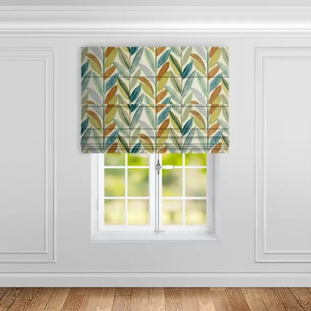 Ткань Scion Esala 120871 #2