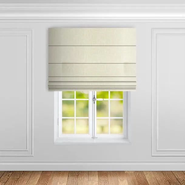 Ткань Scion Esala 120872 #2