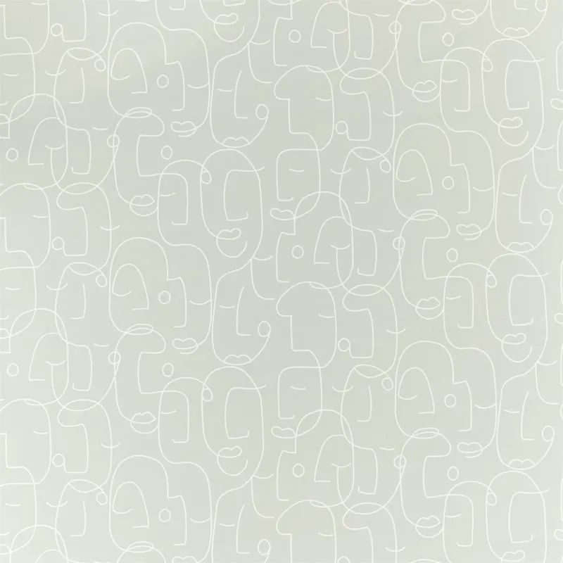 Ткань Scion Esala 120873